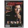 In Treatment: Season 2 [EU Import]