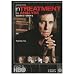 In Treatment: Season 2 [EU Import]