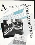 Art for the Public: New Collaborations