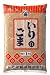 かどや いりごま(白) 1kg