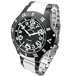 COGU RO WsOA[ rv Y uXEHb` CG-JHYFBK