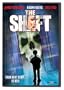 The Shaft