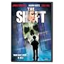 The Shaft