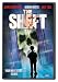 Search : The Shaft