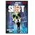 The Shaft