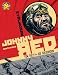 Johnny Red: Stalingrad: Volume 3