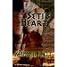 M/M and gay romance I have read - List 5