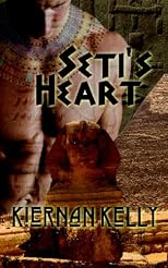 Seti's Heart