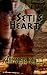 Seti's Heart