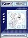 ATSG Transmission Repair Rebuild Manual Ford AODE AOD-E