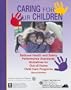 Caring for Our Children: National Health and Safety Performance Standards; Guidelines for Out-of-Home Child Care Programs, Second Edition