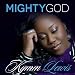 Mighty God