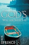 God's will for your life