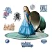 Search: Alice in Wonderland- Alice Wall Graphic Search: Alice in Wonderland- Alice Wall Graphic