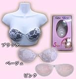 ̂܂܂uW[KN[X`abĉSTCY3F10k[u \[v v[gI