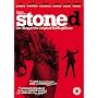 Stoned [DVD] [2005]