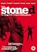 Stoned [2005]