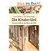 Die Kinder-Uni 1: Forscher erkl�ren die R�tsel der Welt