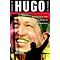 best books I have read in biography