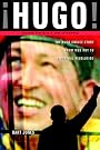 Hugo!: The...
