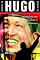 Hugo!: The Hugo Chavez Story from Mud Hut to Perpetual Revolution