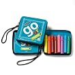 Go Art - Coloring