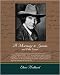 Books : A Message to Garcia and Other Essays