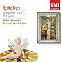 Sibelius: Symphony No.2 in D, Op.43