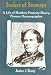 Books : Seeker of Seaways: A Life of Matthew Fontaine Maury, Pioneer Oceanographer