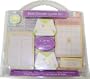 Baby Shower Game Kit