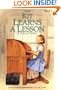 Kit Learns A Lesson (American Girl)