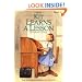 Kit Learns A Lesson (American Girl)