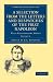 A Selection from the Letters and Despatches of the First Napoleon 3 Volume Set: A Selection from the Letters and Despatches of the First Napoleon: ... 2 (Cambridge Library Collection - History)