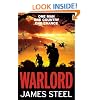 Warlord