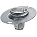 Morris Products 18094 Swivel Pendant