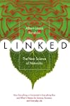 Linked: The New Science Of Networks