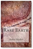 Rare Earth