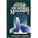 Principles of Inventory and Materials Management (4th Edition)
