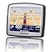 Tomtom One 125 Clamshell