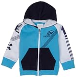 Diesel Scaryb Sweater, Turquoise, 12 Months