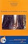 Economie aux fronti�res de la nature
