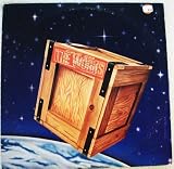 Give Em` The Works 2 LP set.