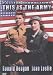This Is the Army [DVD] [1943] [Region 1] [US Import] [NTSC]