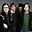The Raconteurs