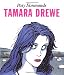 Tamara Drewe