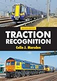 Traction recognition