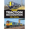 abc Traction Recognition (second edition) (Ian Allan ABC)