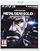Metal Gear Solid V: Ground Zeroes