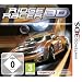 Ridge Racer 3D