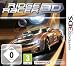 Ridge Racer kaufen